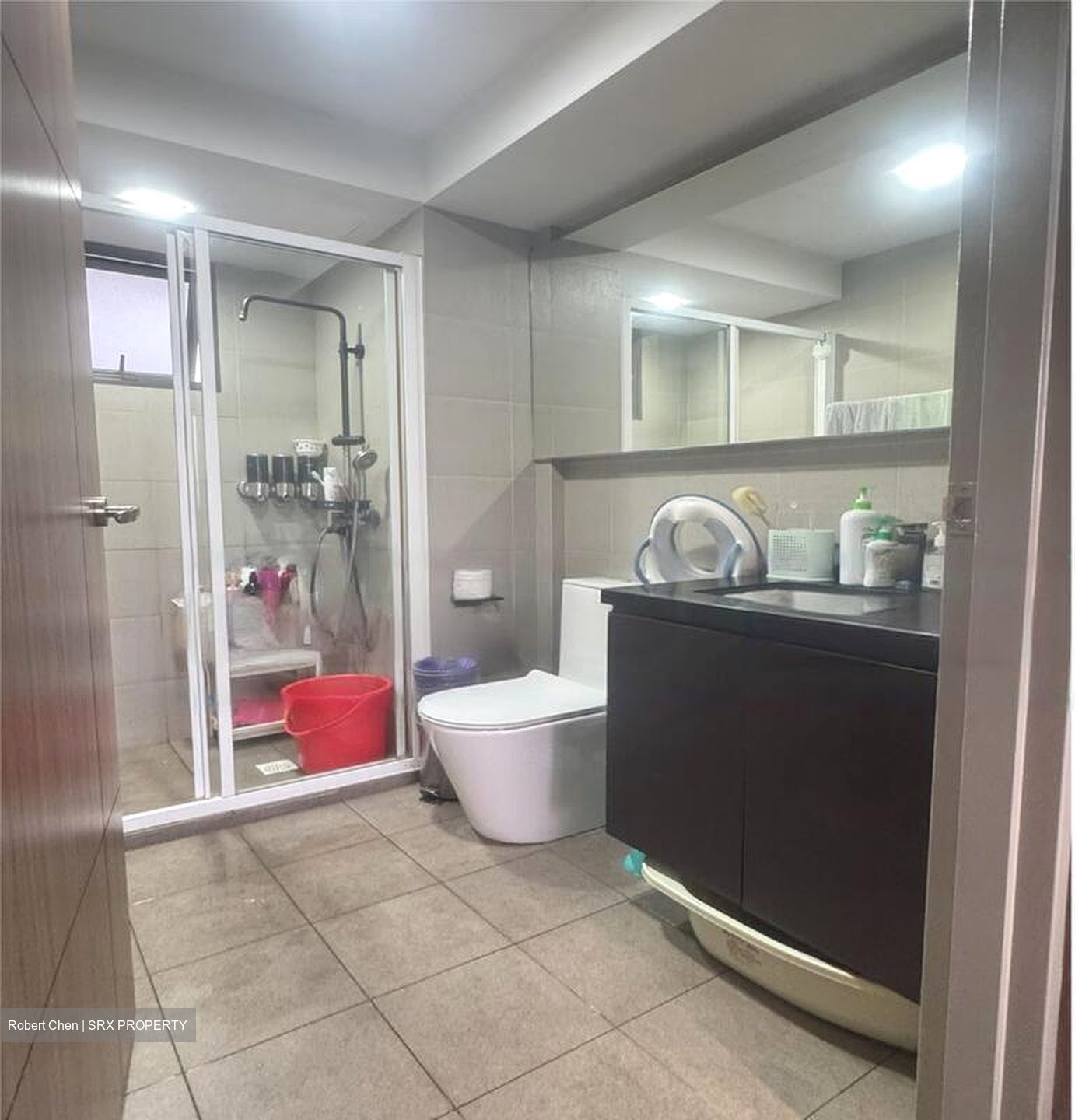 Blk 348C Adora Green (Yishun), HDB 5 Rooms #482833411